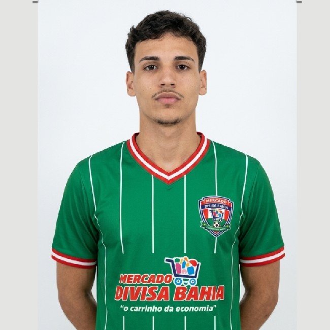 Caio