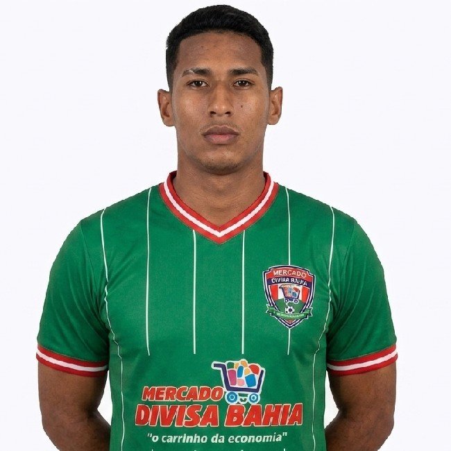 Dedé