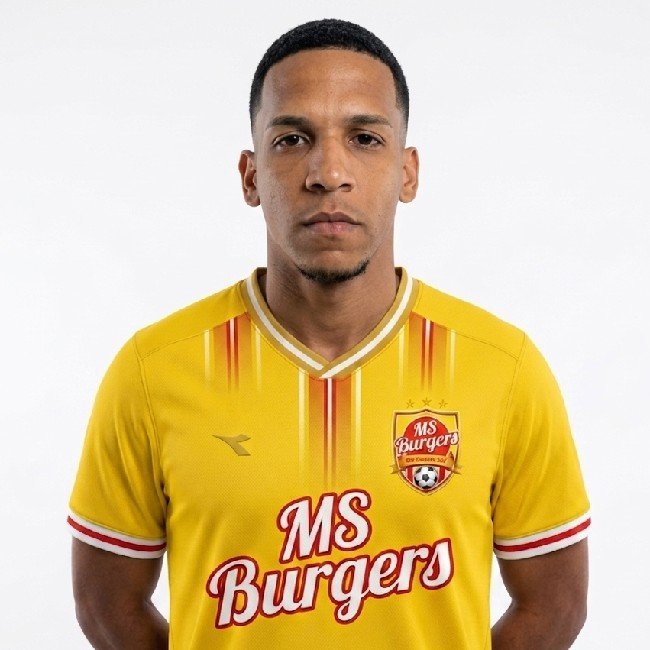 Vitor