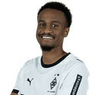 Nathan Ngoumou