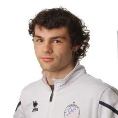Ibón Pilo de Diego