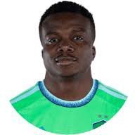 Nouhou