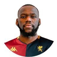 Jean Onana