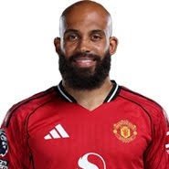 Bryan Mbeumo