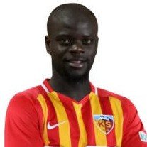 Olivier Kemen