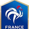 10-5 Francia