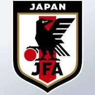10-1 Japón