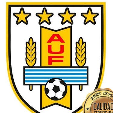 10-4 Uruguay
