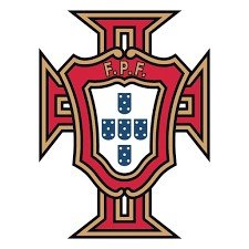 10-6 Portugal
