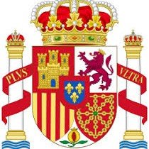 10-2 España