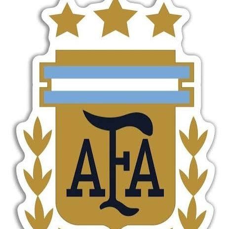 10-3 argentina