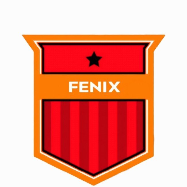 FÊNIX