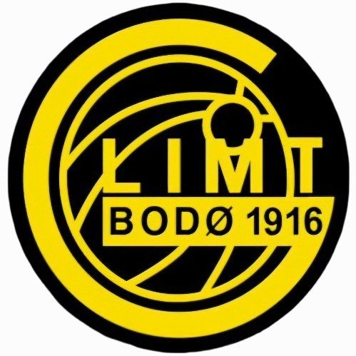 BODO GLIMT