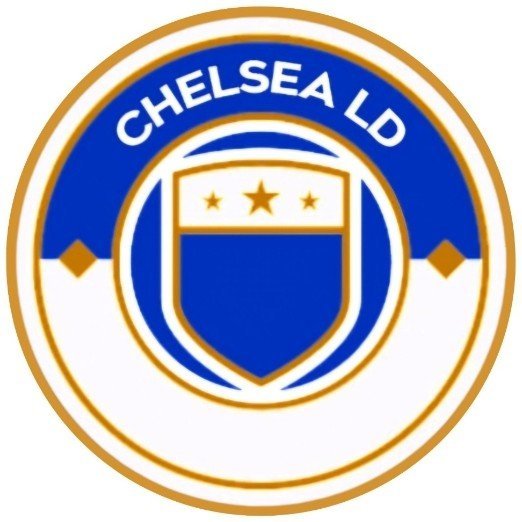CHELSEA LD