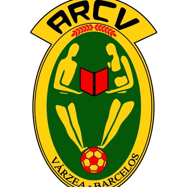 ARC VÁRZEA
