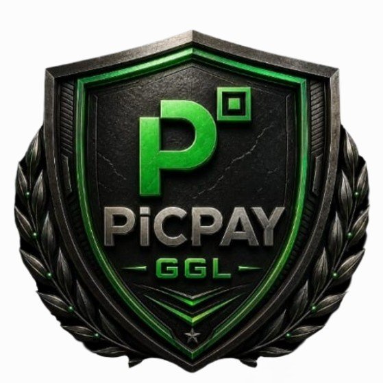 PICPAY