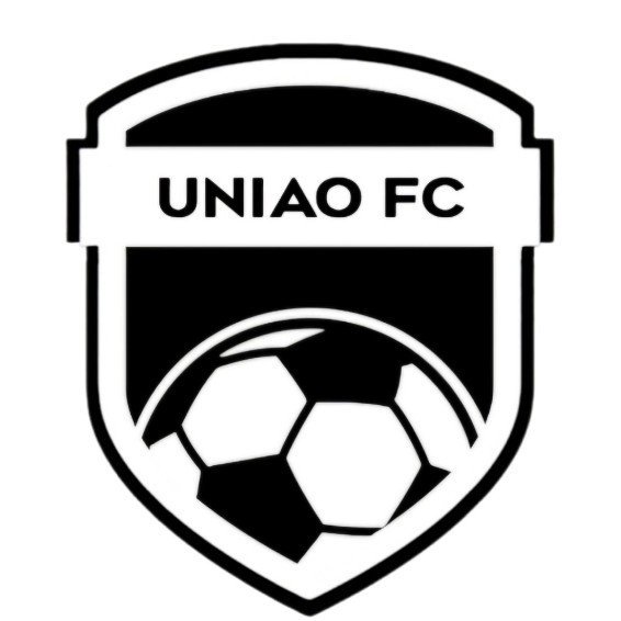 UNIÃO FC