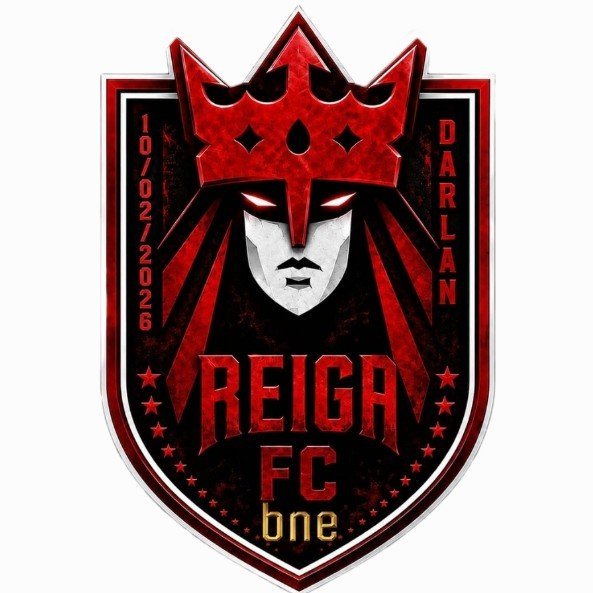 REIGA FC