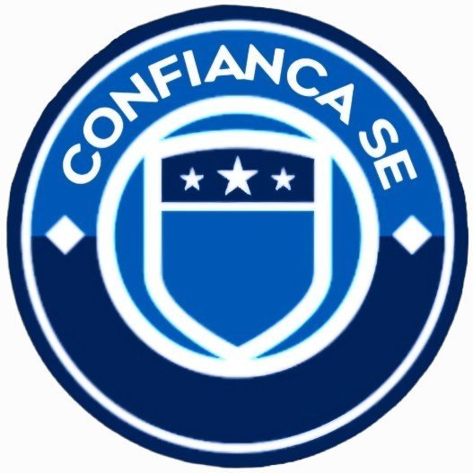 CONFIANÇA SE