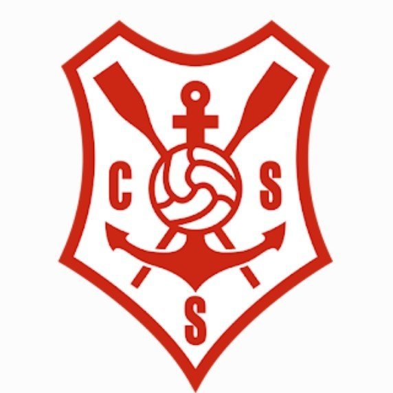 CS SERGIPE
