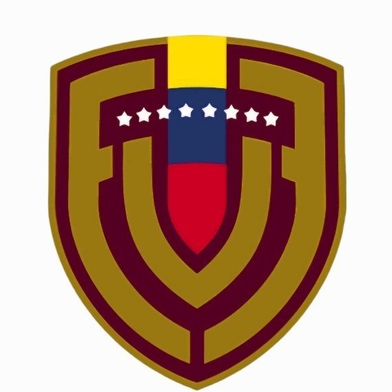 ATACADÃO