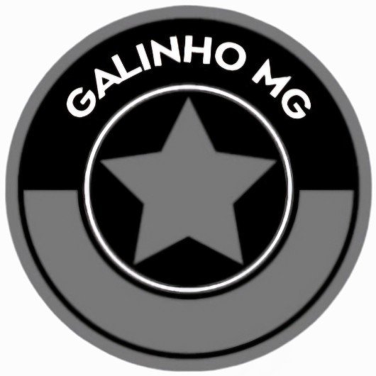 GALINHO MG