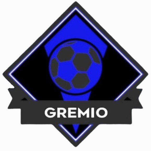 GRÊMIO