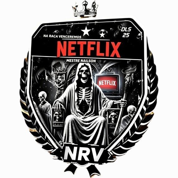 NETFLIX FC