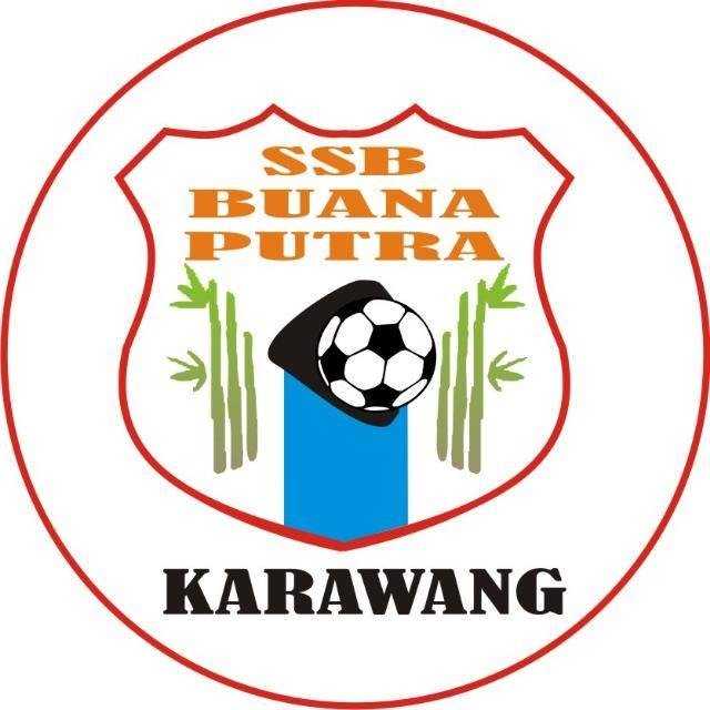 Buana Putra