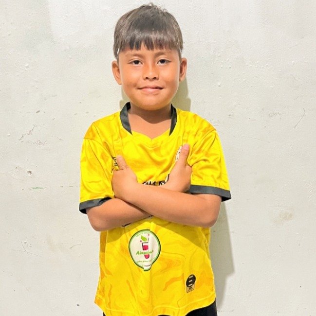 HILMI HAMIZAN