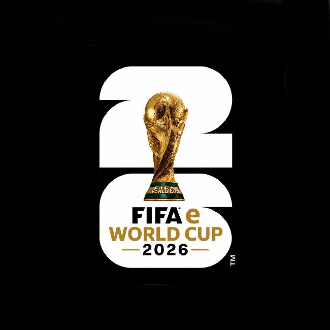 FIFA e WORLD CUP