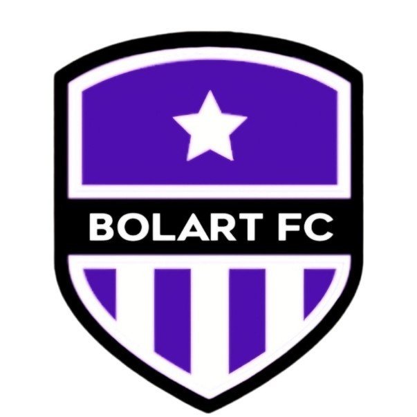 BOLART FC