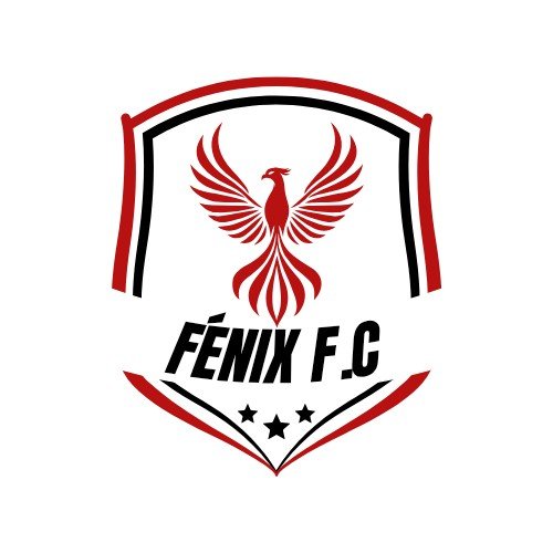 Fénix F.C