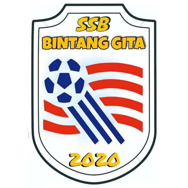 Bintang Gita