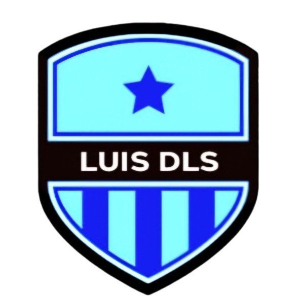LUIS DLS
