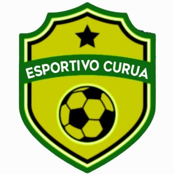 ESPORTIVO CURUA