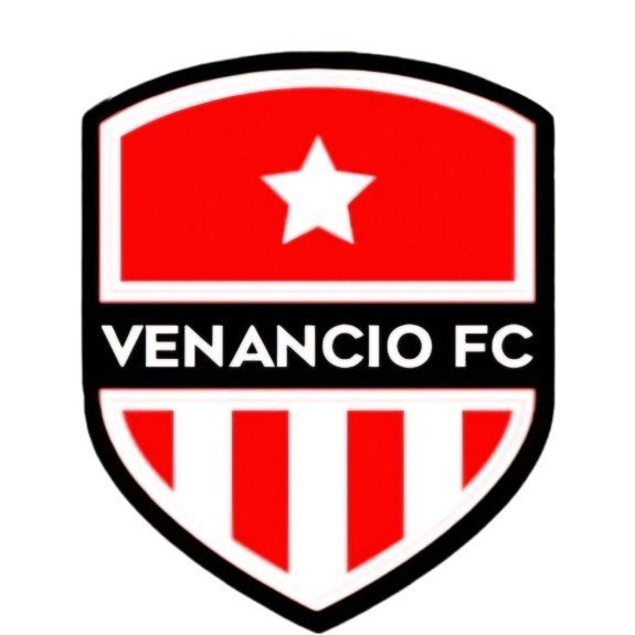 VENÂNCIO FC