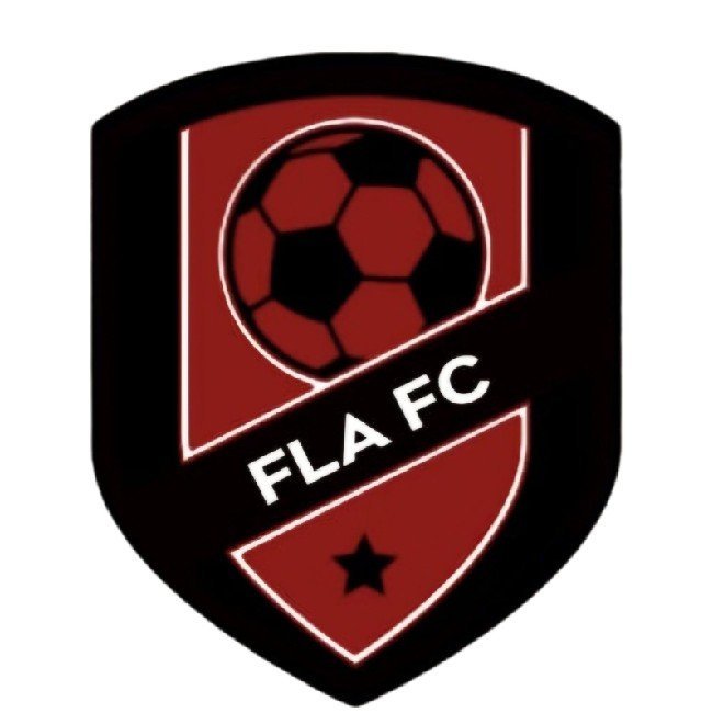 FLA FC