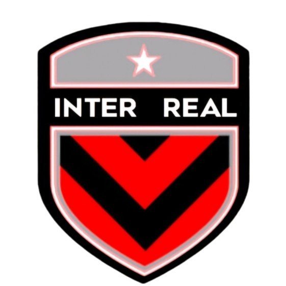 INTER REAL
