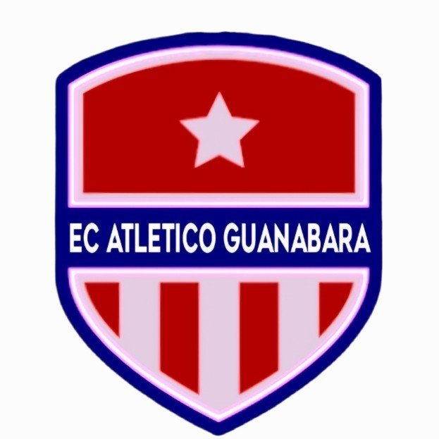 ATLÉTICO GUANABARA