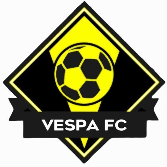 VESPA FC
