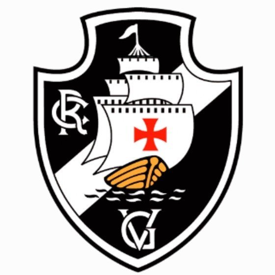 VASCO DA GAMA