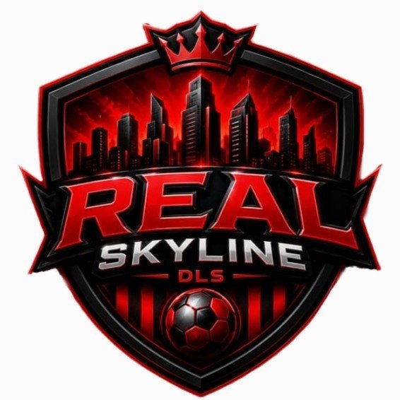 REAL SKYLINE FC
