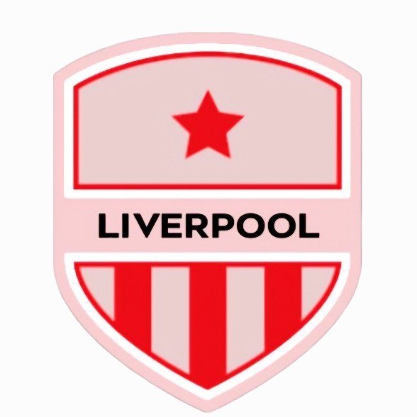 LIVERPOOL