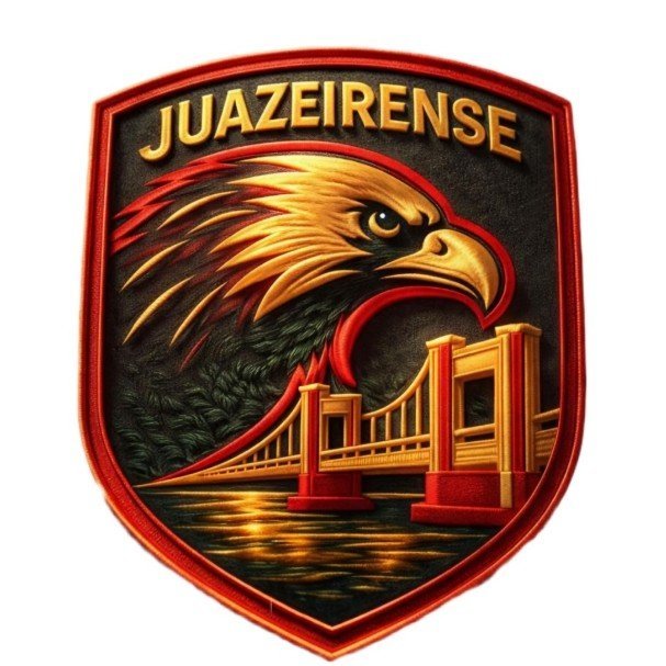 JUAZEIRENSE