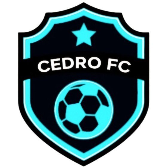 CEDRO FC