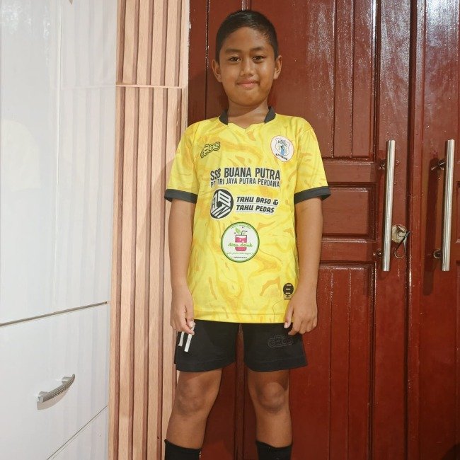 RIZKY ARSHAD FABIAN