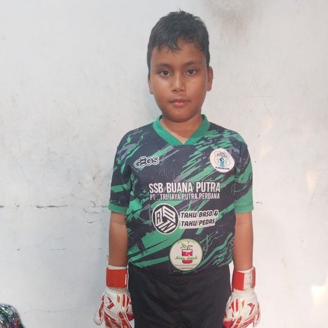 NAUFAL PUTRA MANULLANG