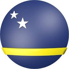 11-2 Curazao