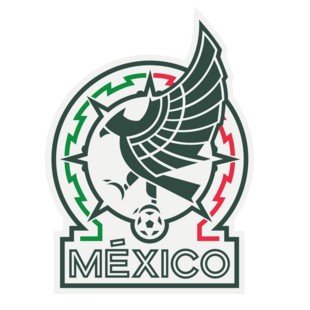 México